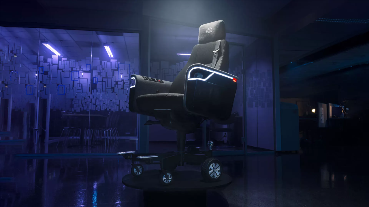 electric-office-chair