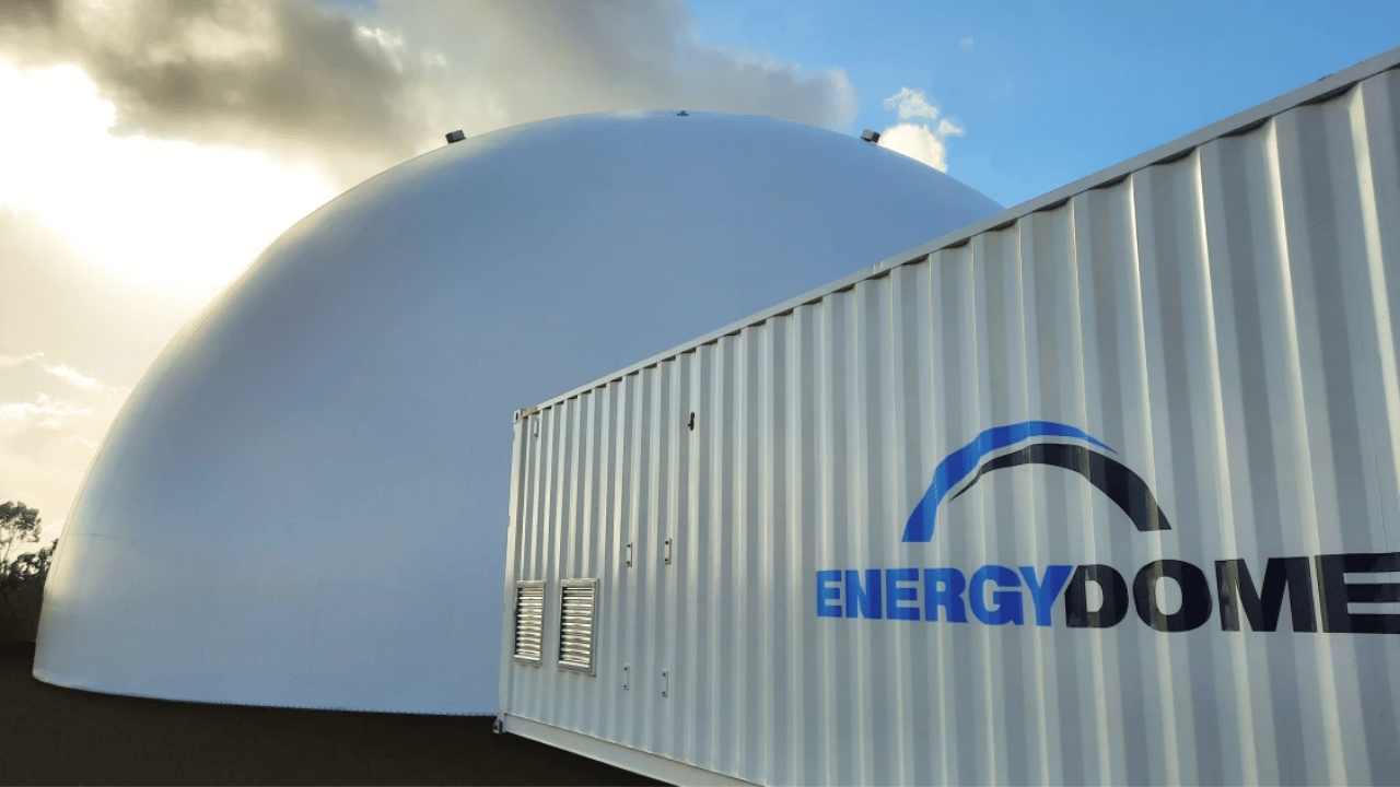 energy-dome-co2-battery